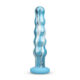 Gildo Ocean Flow Glass Dildo