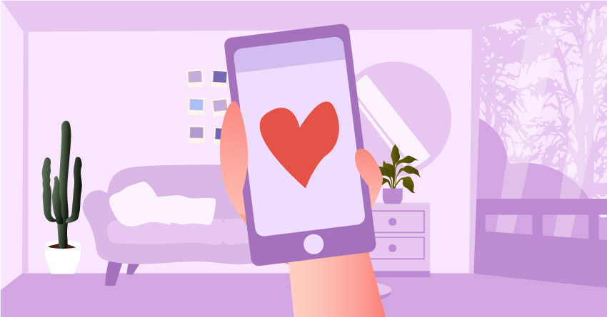 Is Online Dating Good? Learn Its Pros and Cons!