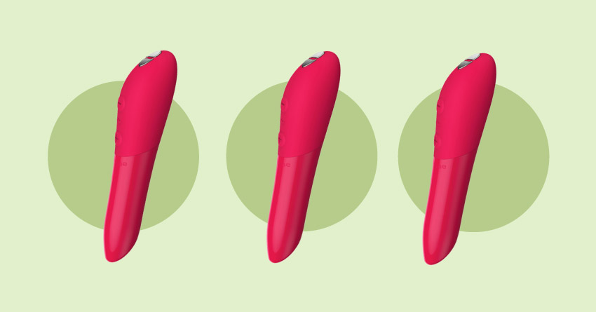 8 Expert-Approved Vibrators That Live Up To Their Hype