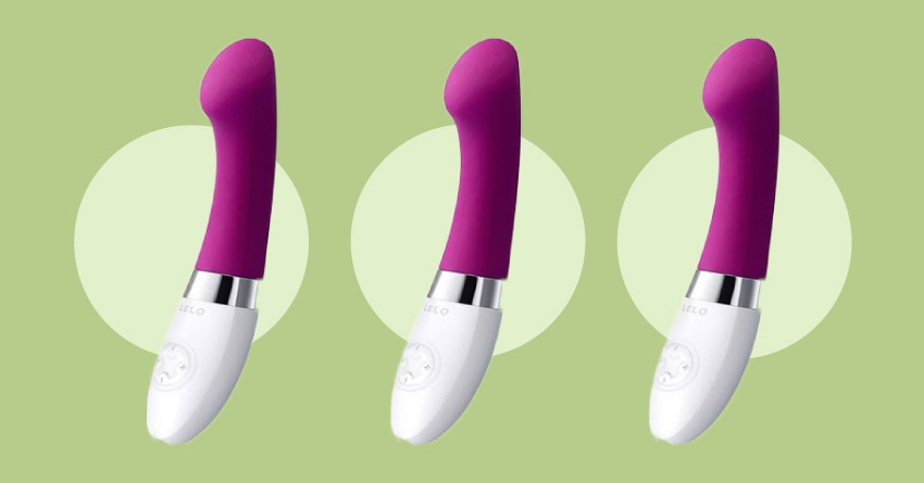 8 Expert-Approved Vibrators That Live Up To Their Hype