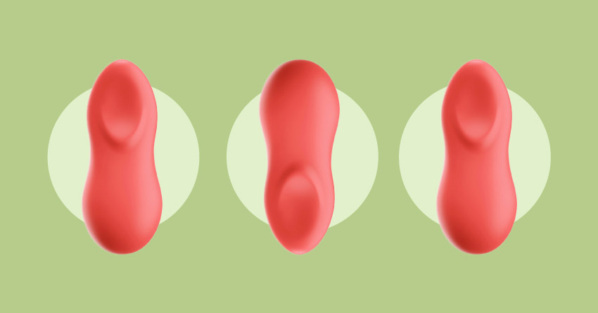 8 Expert-Approved Vibrators That Live Up To Their Hype