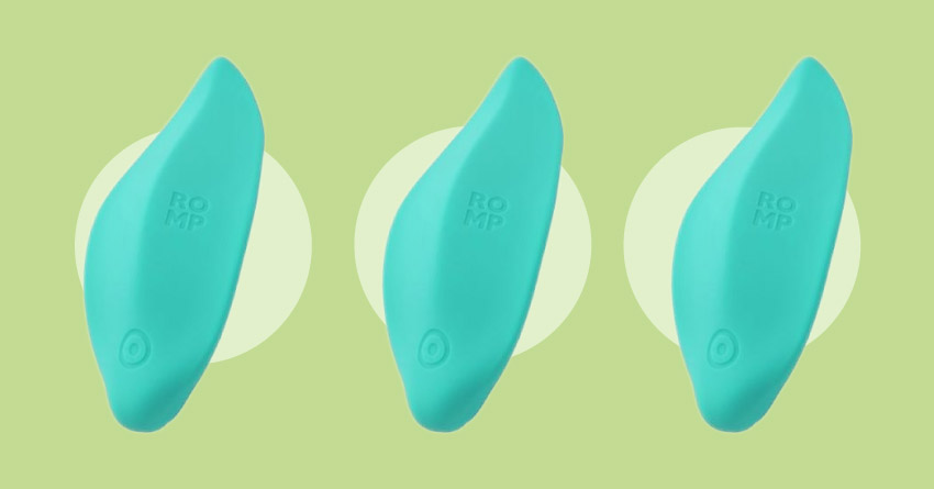 8 Expert-Approved Vibrators That Live Up To Their Hype