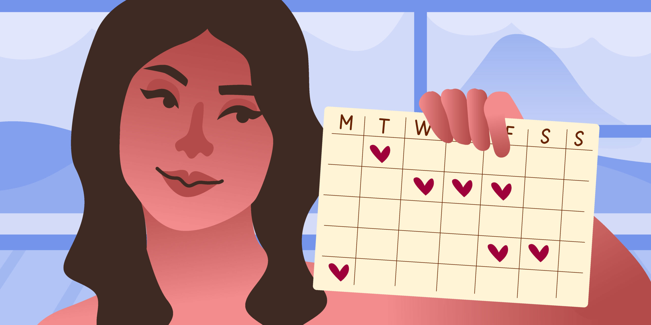 Prioritizing Passion: Crafting the Ideal Sex Schedule