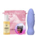 Thumbelina Mini Vibrator Set