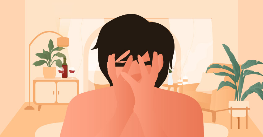 Dacryphilia: How Does Crying and Tears Elicit Arousal?