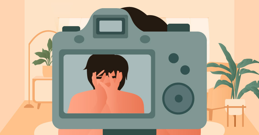 Dacryphilia: How Does Crying and Tears Elicit Arousal?