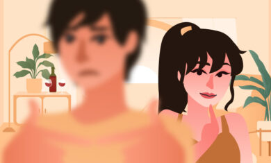 Dacryphilia: How Does Crying and Tears Elicit Arousal?