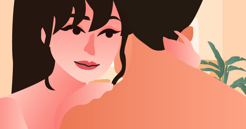 Dacryphilia: How Does Crying and Tears Elicit Arousal?