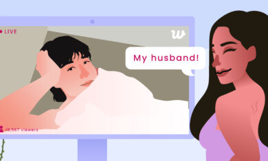 Is Delulu Really The Solulu? (The Answer is Yes!)