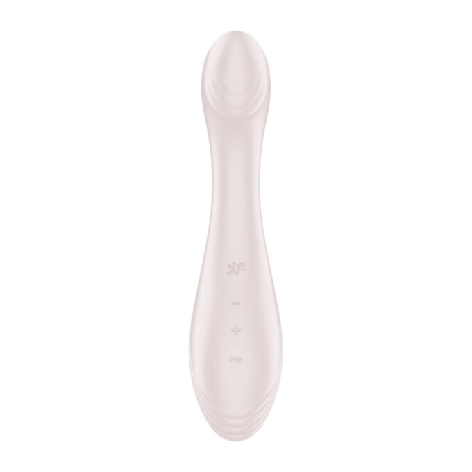 Satisfyer G-Force