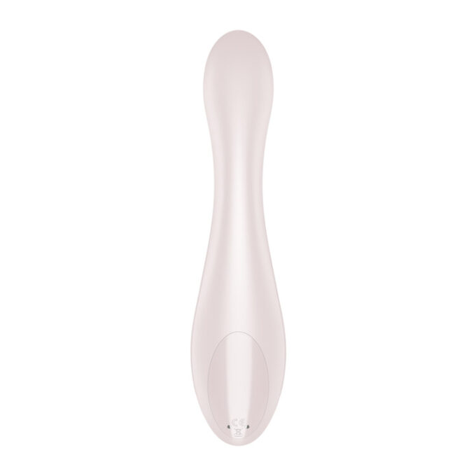 Satisfyer G-Force