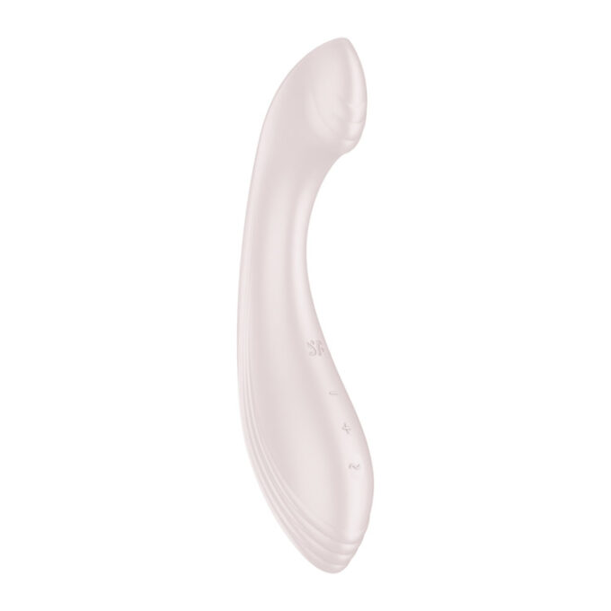 Satisfyer G-Force