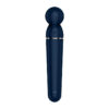 Satisfyer Planet Wand-er
