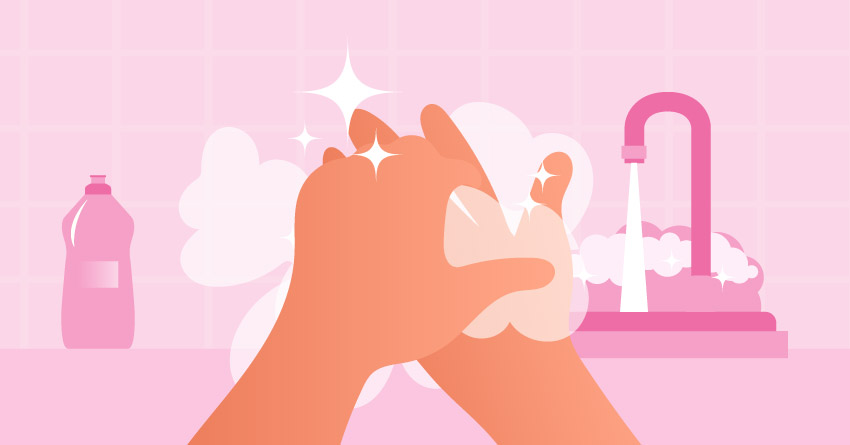 Vabbing 101: Using Vaginal Fluid as Your New Perfume