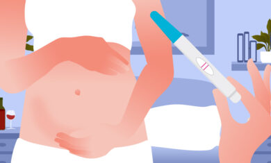 Natural Family Planning: 4 Fertility Awareness Methods to Know