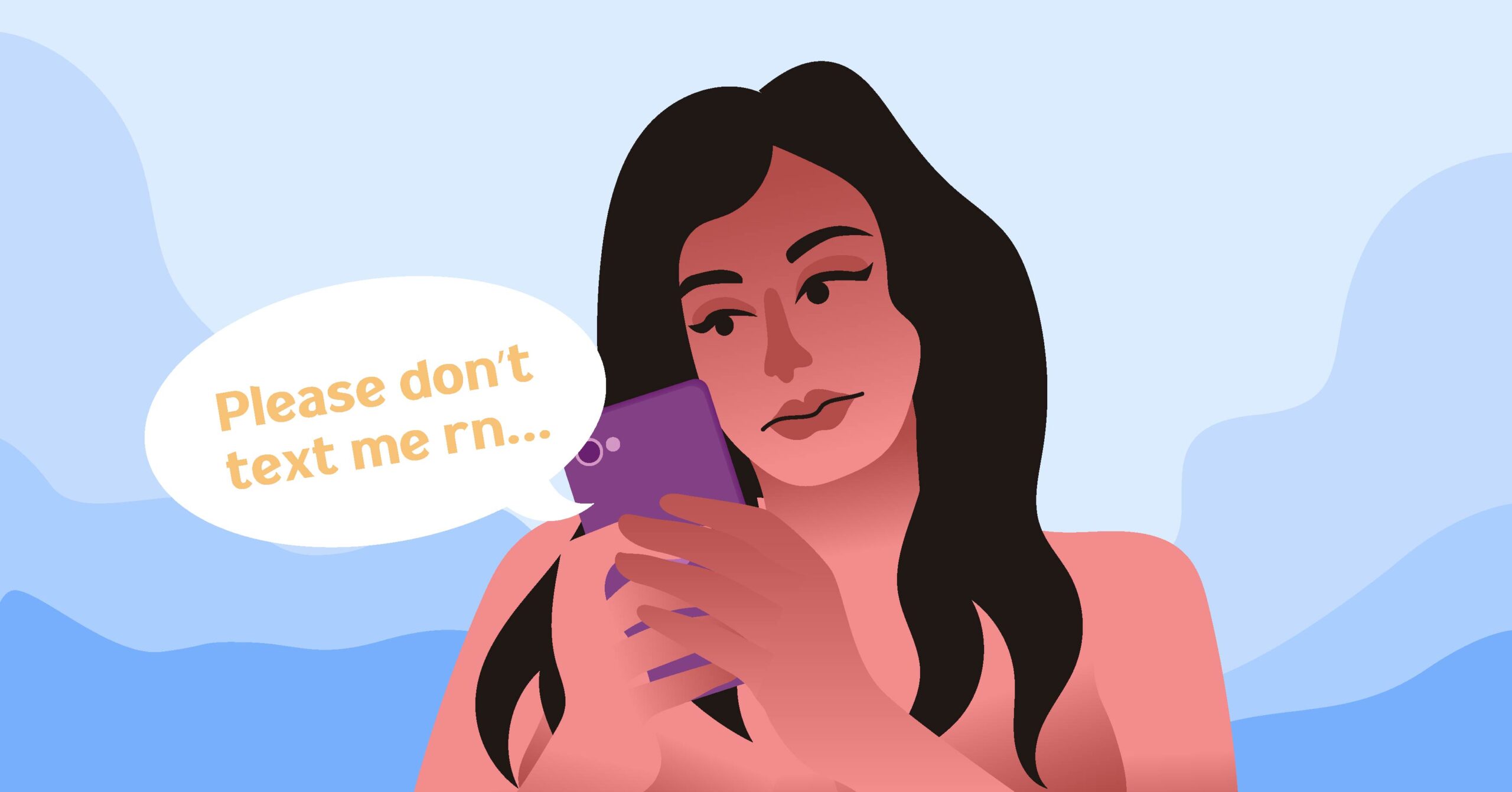 Sext Me Up: 8 Alluring Tips to Safe Sexting