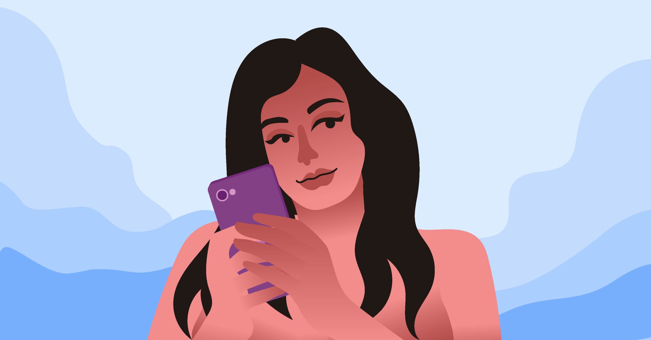 Sext Me Up: 8 Alluring Tips to Safe Sexting