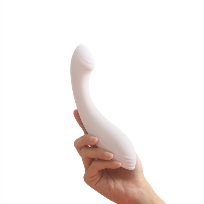 Satisfyer G-Force