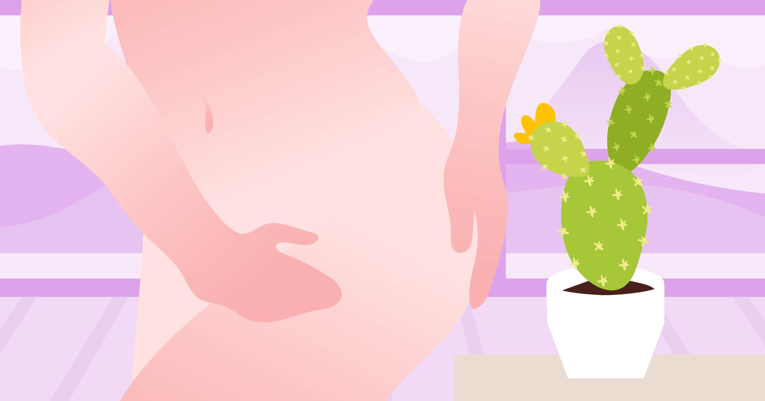 How To Use A Vaginal Dilator: 6 Steps Everyone Should Do