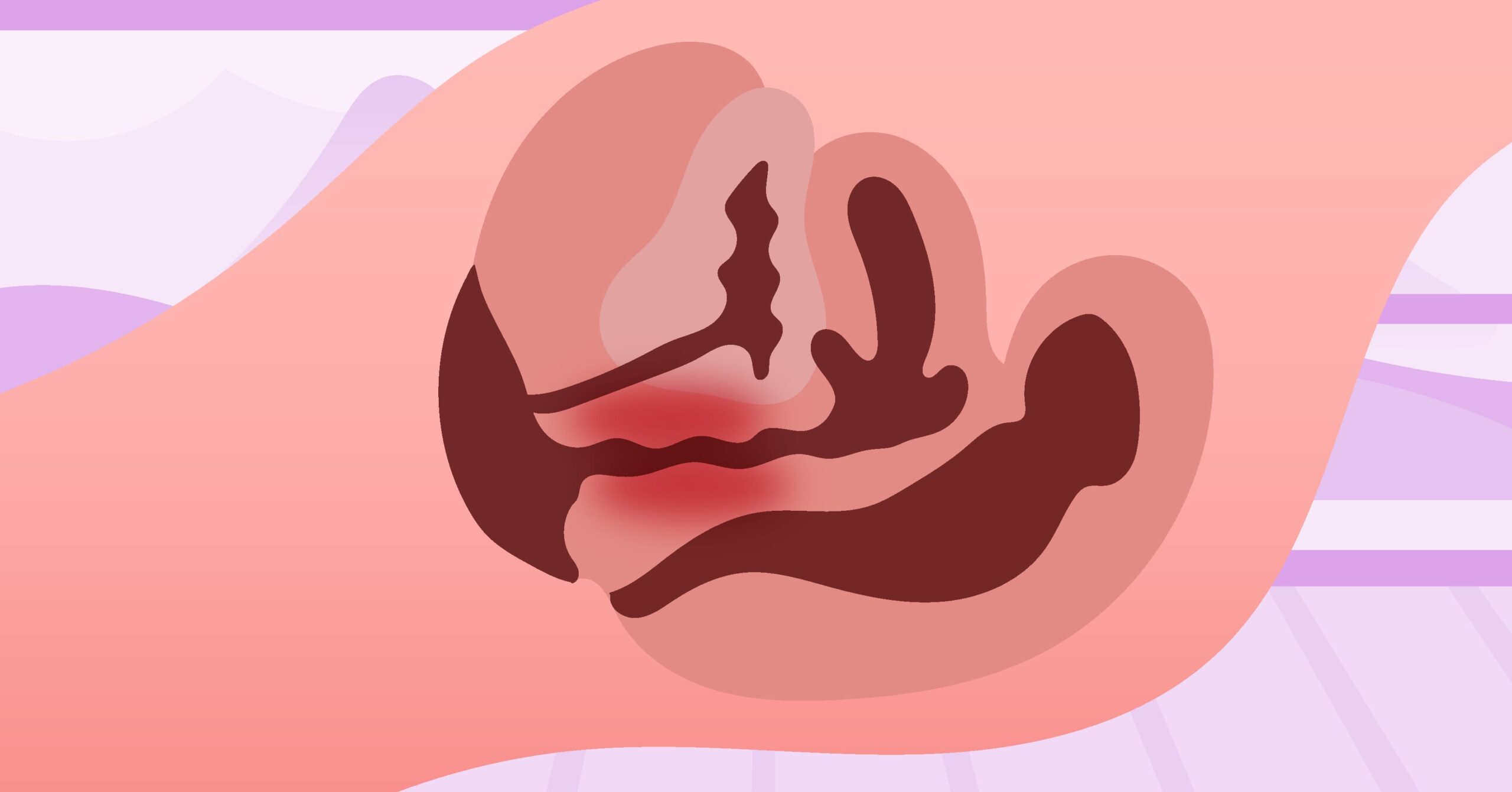 How To Use A Vaginal Dilator: 6 Steps Everyone Should Do