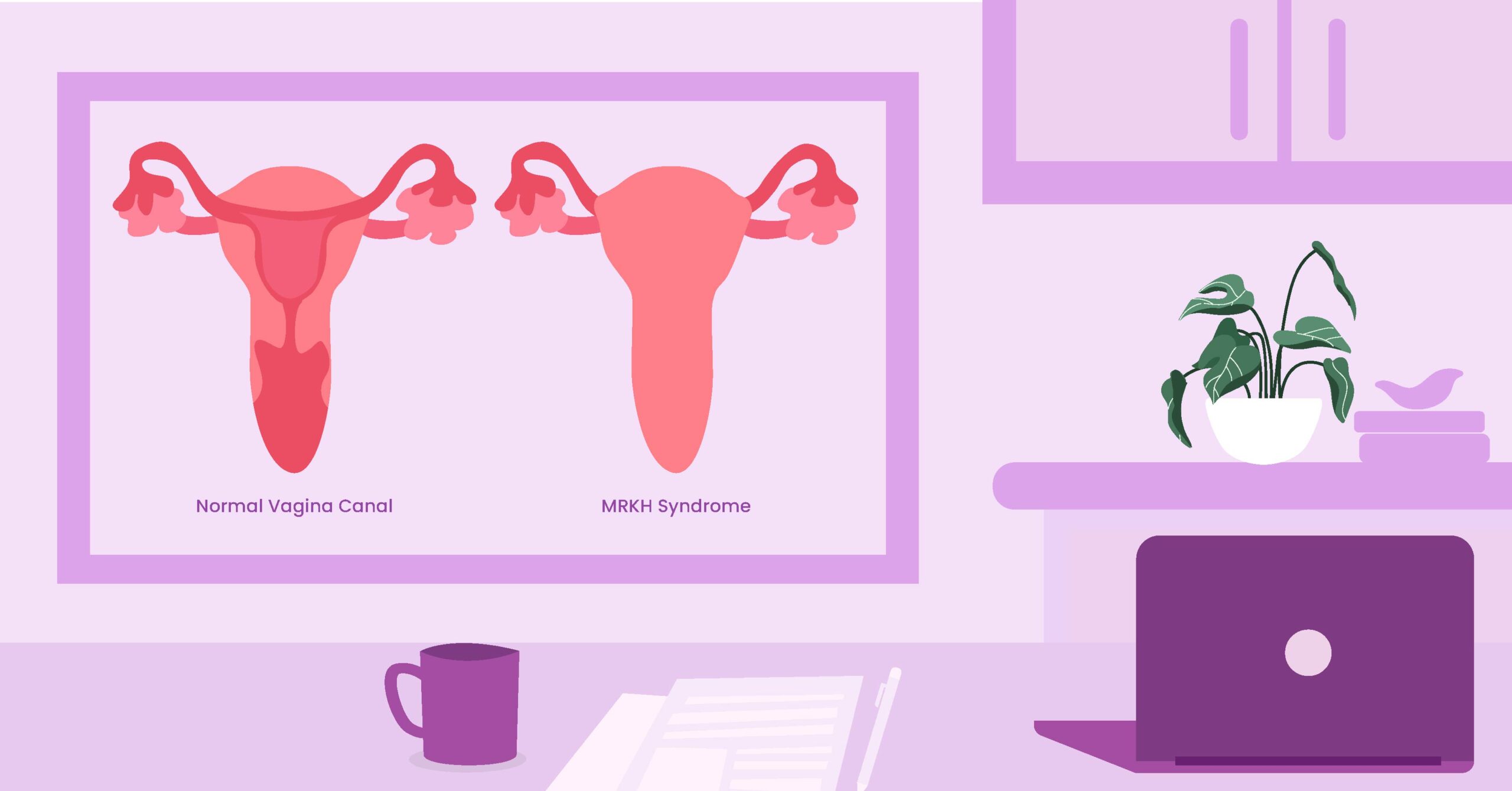 How To Use A Vaginal Dilator: 6 Steps Everyone Should Do