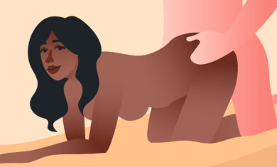 How to Bottom: Be The Best Bottom You Can Be!