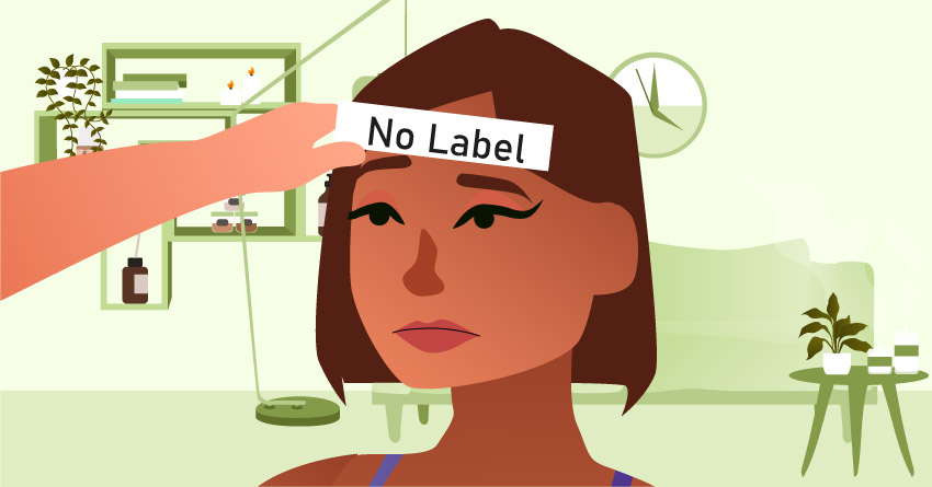 Do Labels Matter in Relationships? Here Are the Pros & Cons