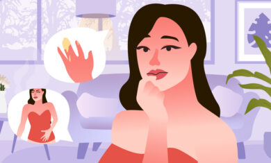Ureaplasma: 4 Warning Signs You Shouldn't Ignore