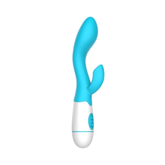 Demie Rabbit Vibrator