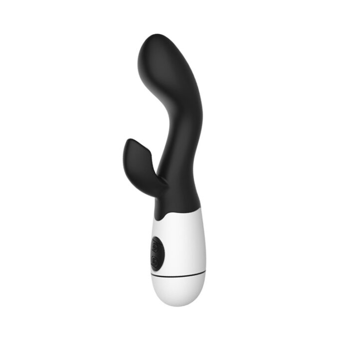 Demie Rabbit Vibrator