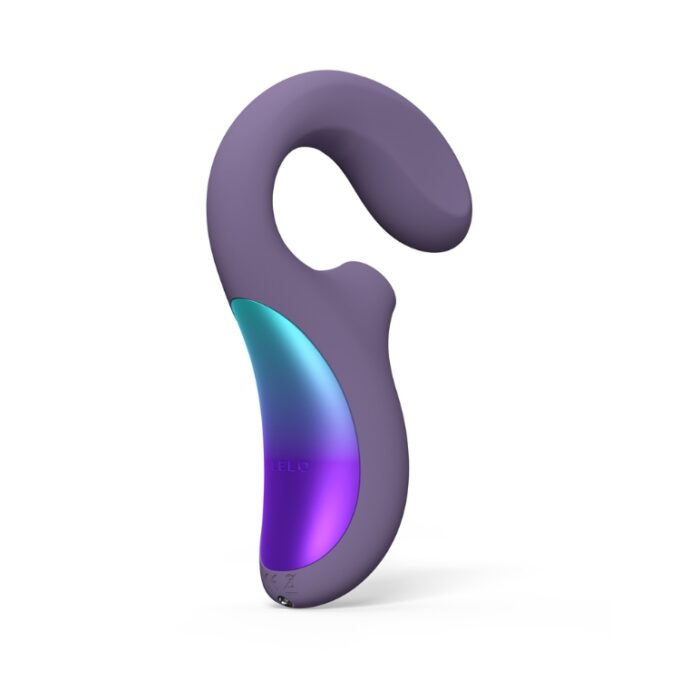 Lelo Enigma Wave