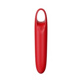 Pollie Mini Vibrator