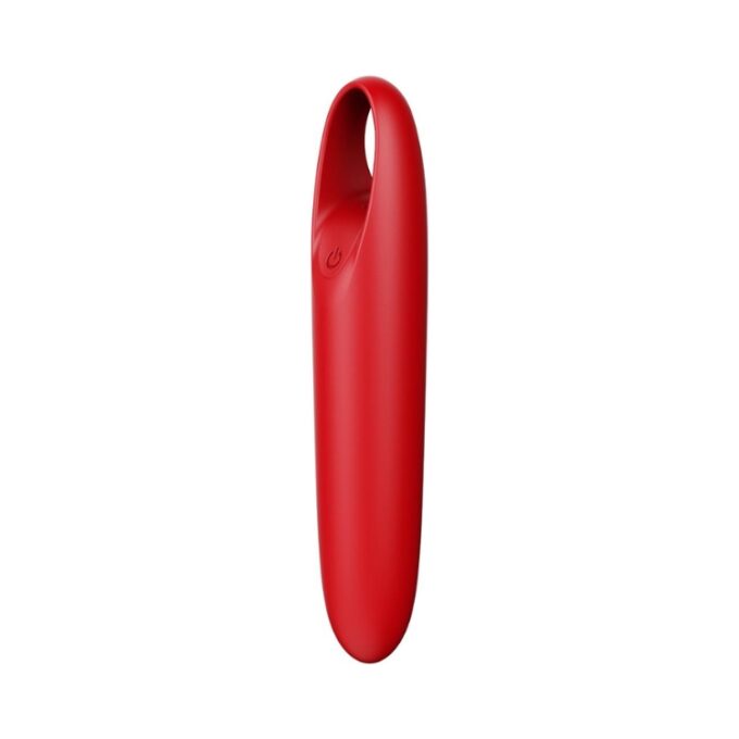 Pollie Mini Vibrator