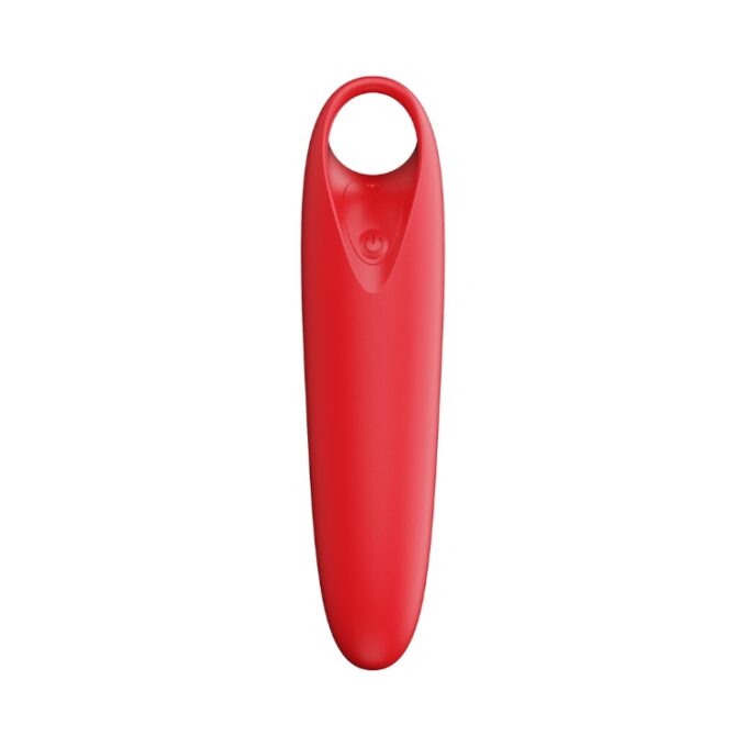 Pollie Mini Vibrator