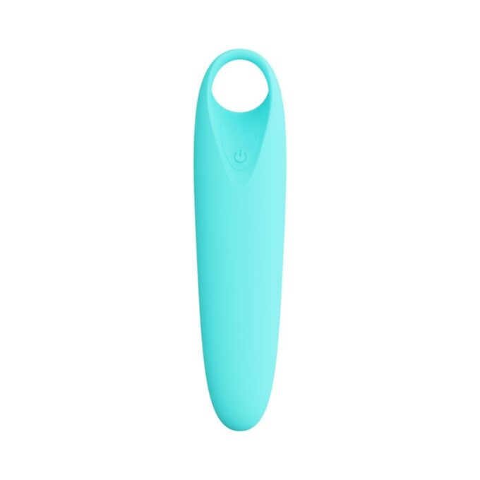 Pollie Mini Vibrator