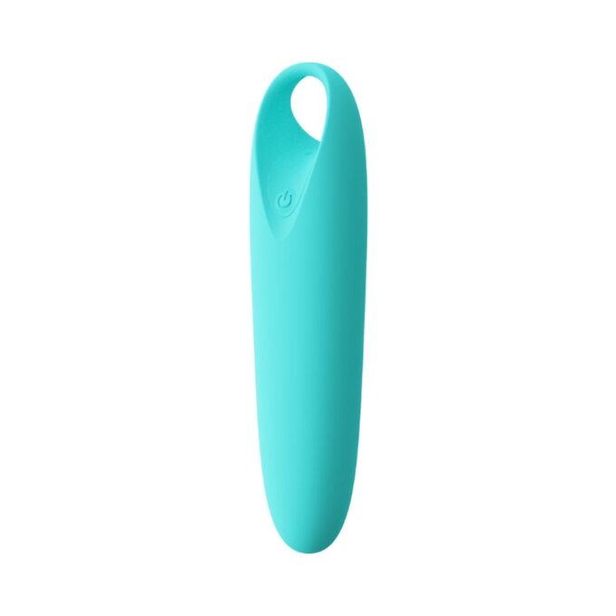 Pollie Mini Vibrator