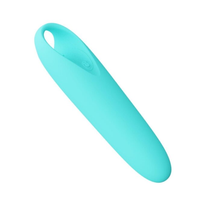 Pollie Mini Vibrator