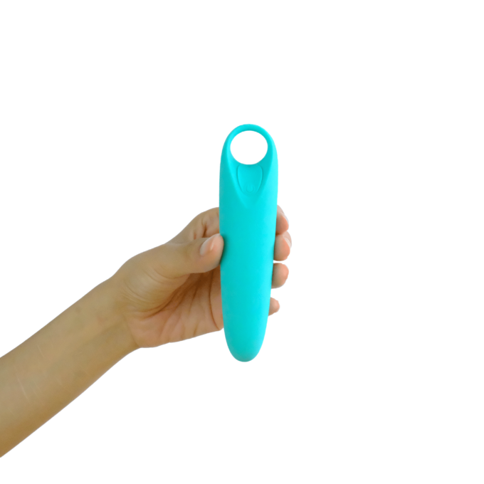 Pollie Mini Vibrator