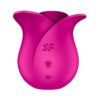 Satisfyer Pro 2 Modern Blossom
