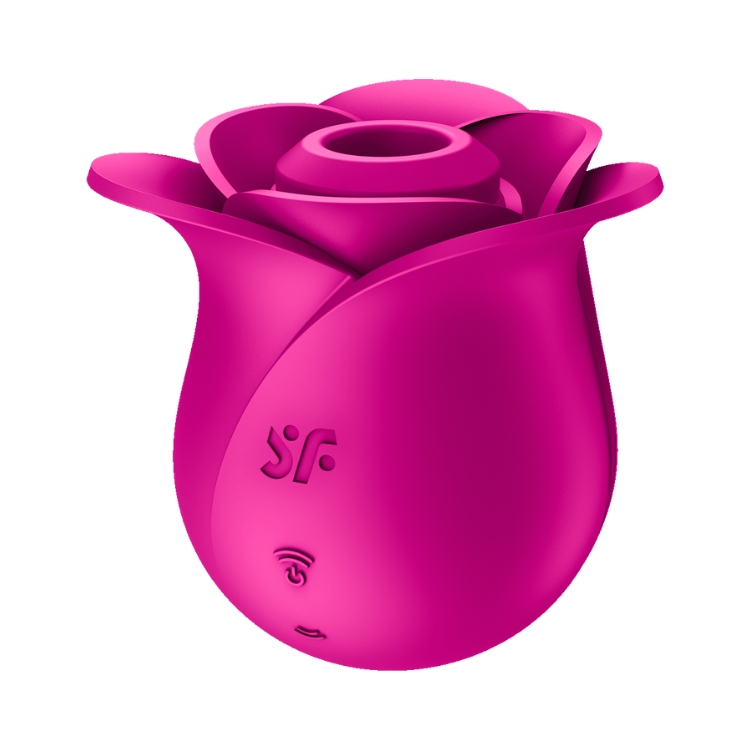 Satisfyer Pro 2 Modern Blossom