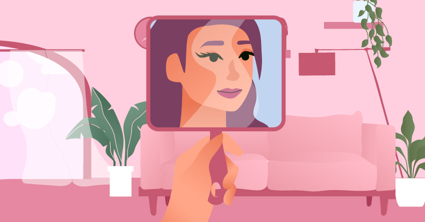Booked and Busy: Unlock the Pros and Cons of Stack Dating