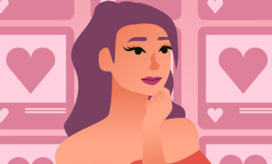Booked and Busy: Unlock the Pros and Cons of Stack Dating