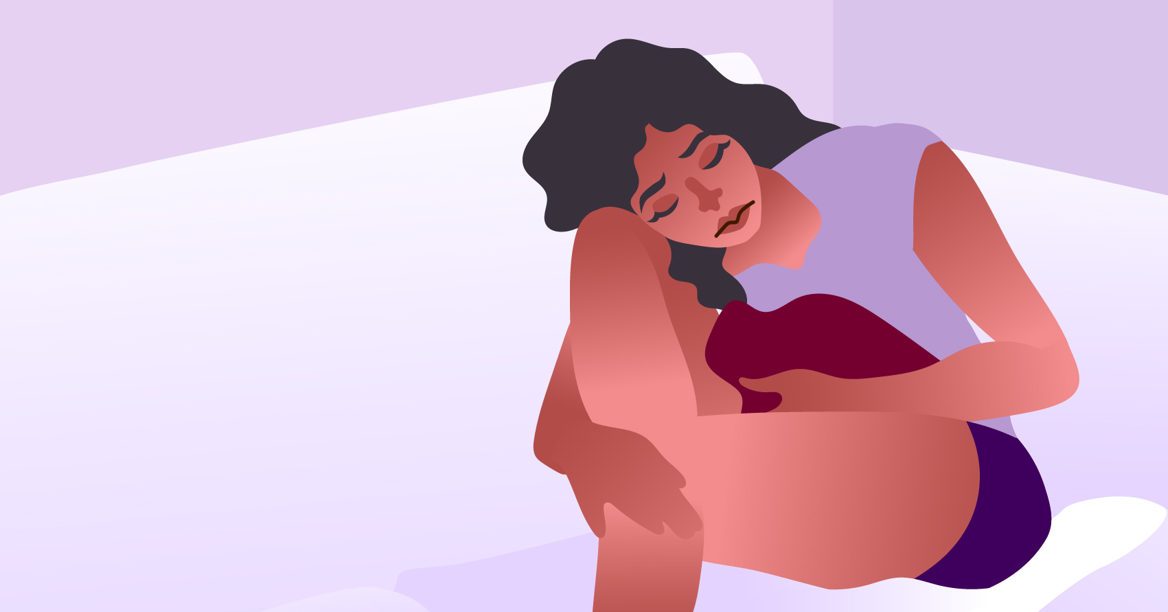 15 Sex Positions for People With PCOS to Get Pregnant