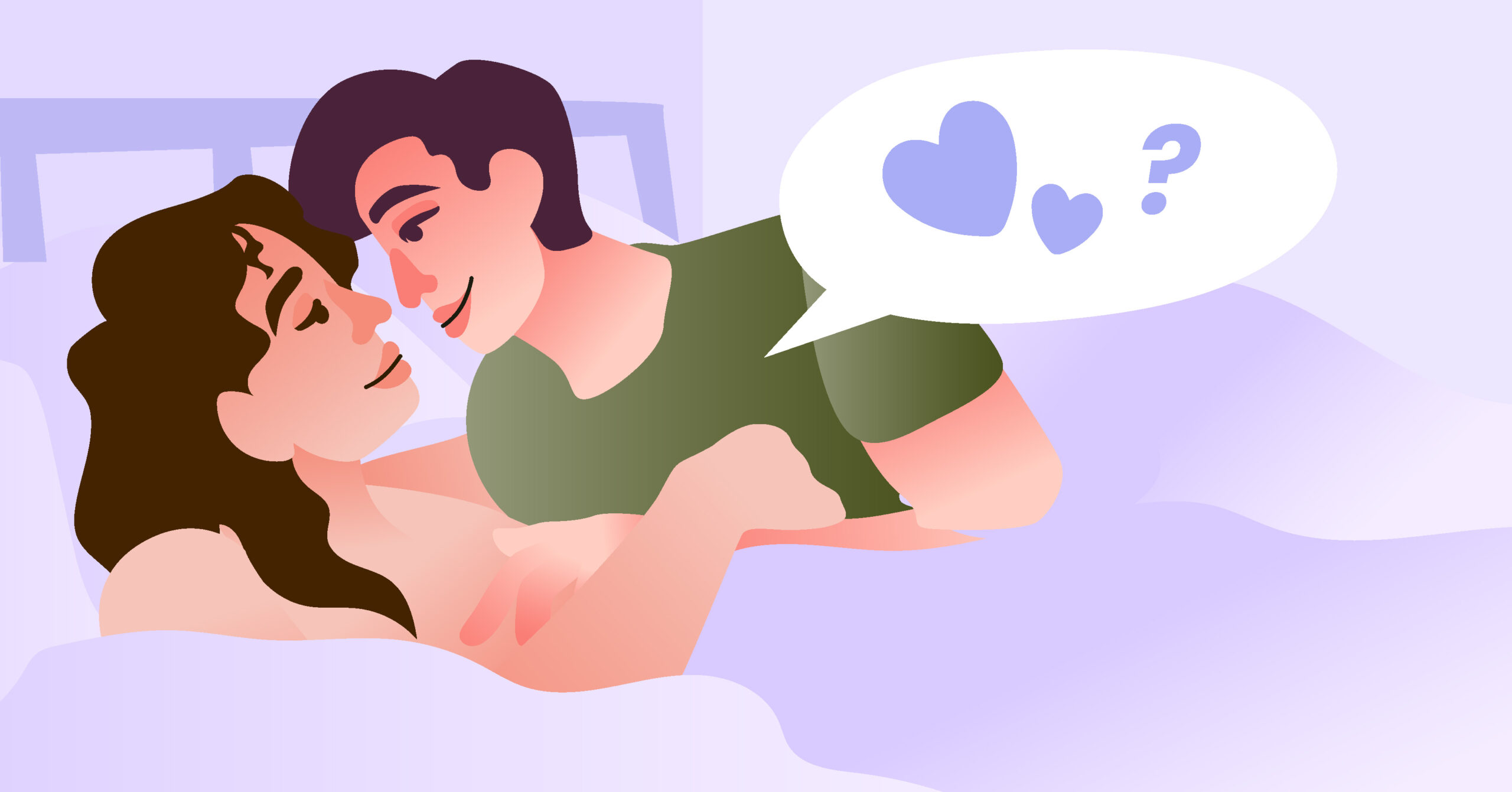 Best Couple Vibrators of 2023: 10 Toys to Explore With Your Boo