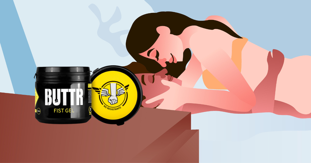 Best Personal Lubricants of 2023: 10 Lubes for Yummier Sex!