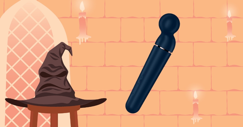 Best Wand Massagers of 2023: 10 Vibrators You Need to Try