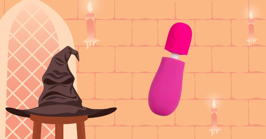 Best Wand Massagers of 2023: 10 Vibrators You Need to Try