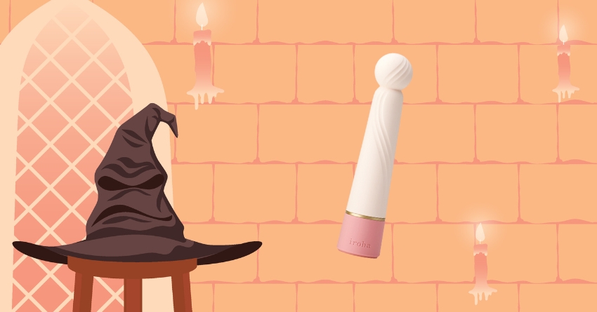 Best Wand Massagers of 2023: 10 Vibrators You Need to Try