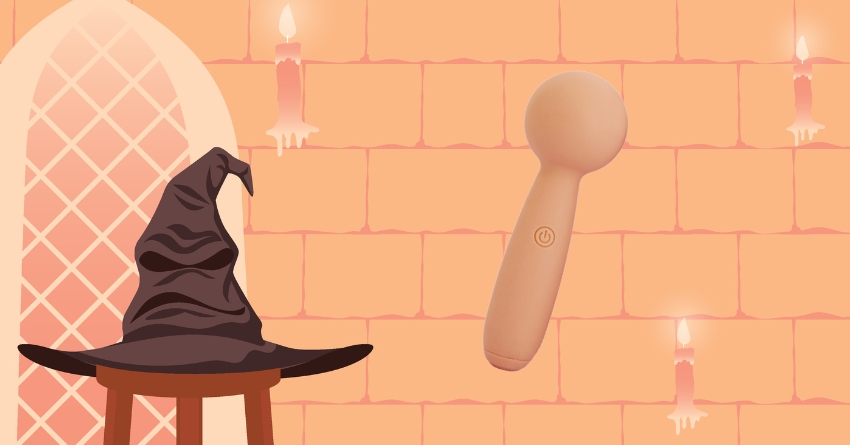 Best Wand Massagers of 2023: 10 Vibrators You Need to Try