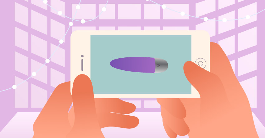 Best Bullet Vibrators of 2023: Small, But Absolutely Mighty!